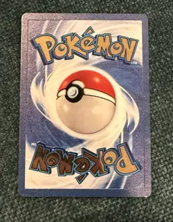Charizard Celebrations Metal Card Promo Holo 004/102 - Image 3