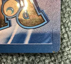 Charizard Celebrations Metal Card Promo Holo 004/102 - Image 5