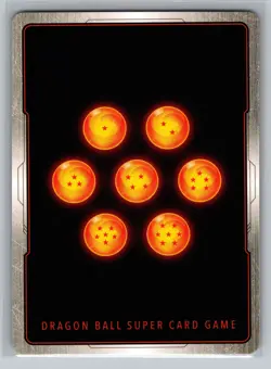 Swift Rescue Dyspo EX19-19 EX Dragon Ball Super Card Game Universe 11 - Image 2