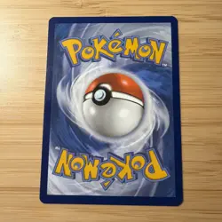 Ditto 107/159 Prize Pack Series Cards Regular - Image 2