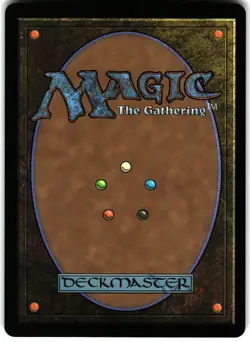 Tarkir: Dragonstorm #51 Marang River Regent - FOIL - Image 2