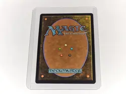 Swords to Plowshares MTG Bloomburrow Magic The Gathering Card 2024 #54 - Image 2