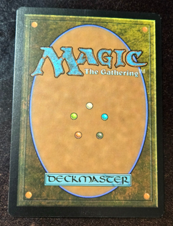 MTG. Ugin, the Spirit Dragon ⭐Retro Foil⭐ Secret Lair Magic the Gathering NM/M - Image 2