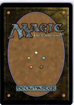 Academy Ruins FOIL NM MTG - Image 2