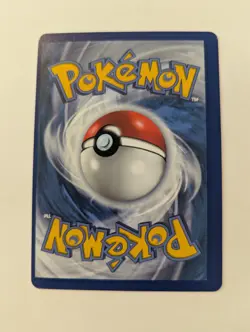 Cook 228/264 Uncommon Fusion Strike Pokemon Trainer Card Miscut Error - Image 3