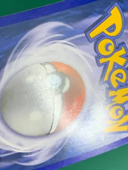 Lucario 14/95 Reverse Holo Rare Pokemon TCG Call of Legends 2011 - Image 4