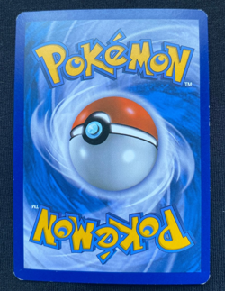 Zorua - 90/162 - Pokemon Reverse Holo (LP) - Image 2