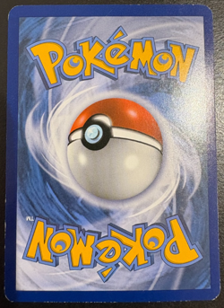 Pokemon TCG Zoroark XY Base Set 73/146 Reverse Holo Rare MP - Image 2