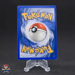 Jigglypuff Common Skyridge 68/144 LP Pokemon - Image 2