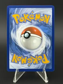 Deino 146/086 Holo Illustration Rare White Flare Pokemon Holo Near Mint - Image 2