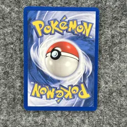 VTG Pokemon EX Team Rocket Returns Dark Tyranitar 19/109 Regular Rare NM - Image 2