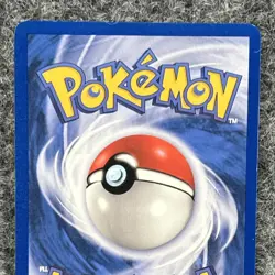 VTG Pokemon EX Team Rocket Returns Dark Tyranitar 19/109 Regular Rare NM - Image 5