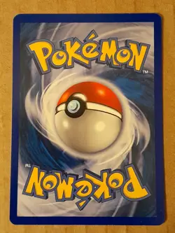 Pokemon Nidoran 82/110 Legendary Collection NM See Pictures - Image 2