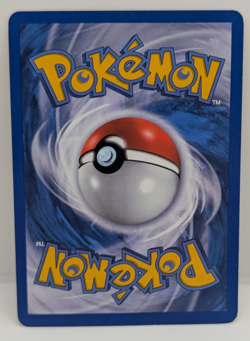 Eevee 84/108 Dark Explorers Regular NM Pokemon - Image 2