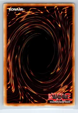 Cyber Dragon (Starfoil) Starfoil Rare Battle Pack: Epic Dawn BP01-EN138 LP - Image 2