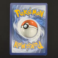 Pokemon TCG Card Frigibax 208/193 Paldea Evolved Illustration Rare Holo - LP - Image 2