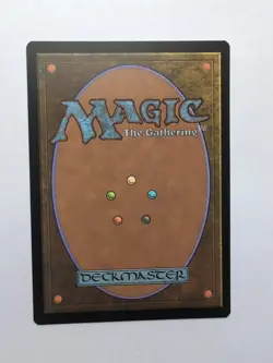MTG Opal Palace (CMR) Commander Legends Extended Art Regular Common 707 - Image 2