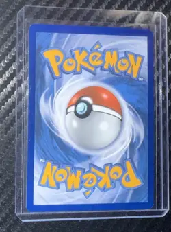 Pokemon Charizard VSTAR SWSH262 Full Art Holo Promo SWSH: Sword & Shield Card - Image 2