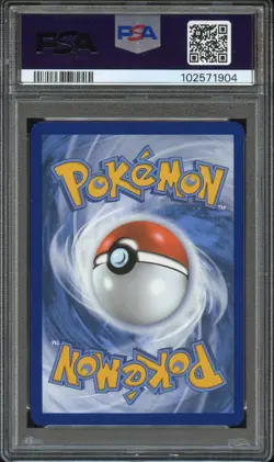 2024 Pokemon Surging Sparks Skarmory IR #209/191 Mint PSA 9 FREE SHIPPING - Image 2