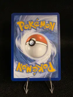 Pokemon Charizard ex 006/165 Holo Scarlet & Violet 151 EX Double Rare - Image 2