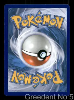 Whismur 116/168 Common Celestial Storm Pokemon Reverse Holo Lightly Played - Image 2