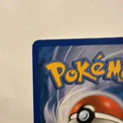 Psyduck Pokemon TCG Platinum Common Card #87/127 - Image 3