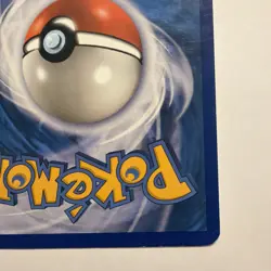 Psyduck Pokemon TCG Platinum Common Card #87/127 - Image 5