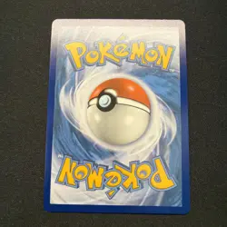 Altaria SV37/SV94 Hidden Fates: Shiny Vault Holo Rare Pokemon Card - NM - Image 2