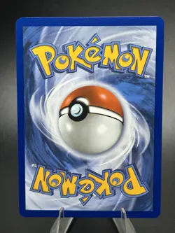 N's Reshiram 154/217 Energy Reverse Holo Ascended Heroes Rare Pokemon TCG - Image 2