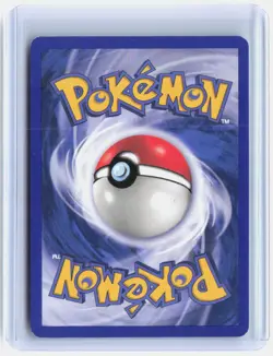Nincada 66/97 Common Dragon Pokemon Near Mint - Image 2