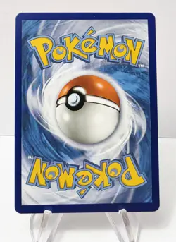 Pokemon Pikachu V SWSH063 SWSH Promo Holo 190 HP English Ryota Murayama - Image 2