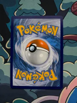 Altaria RC24/RC32 Generations: Radiant Collection Pokemon VLP Holo - Image 2