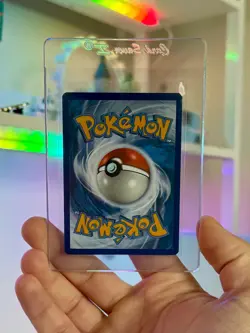 ZAPDOS #42 | POTENTIAL PSA 10 | 2016 POKEMON EVOLUTIONS HOLO - Image 2