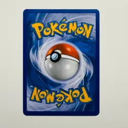 Sableye G 41/147 Supreme Victors Reverse Holo Pokemon TCG - Image 2