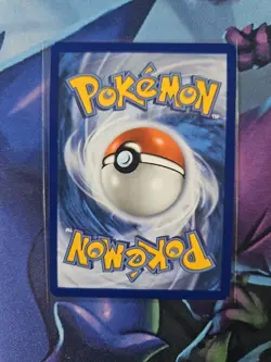 Pikachu (Pokemon Day 2026) 051/162 SWIRL - TAIL SWIRL - Image 4