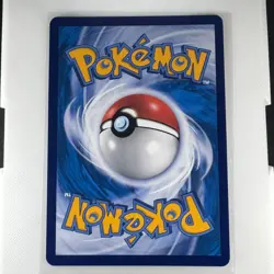 Pokemon Pikachu & Zekrom GX 054/150 CSM2aC S-Chinese Tag Team TCG Holo RR US - Image 2