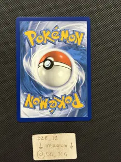 Pokemon Evolving Skies - Garbodor Vmax - 101/203 - Full Art - M/NM - Image 4