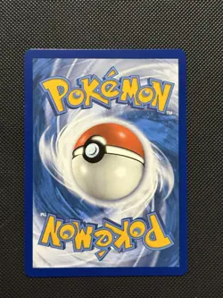 Pokemon Evolving Skies - Garbodor Vmax - 101/203 - Full Art - M/NM - Image 5