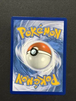 Pokemon Darkness Ablaze - Houndoom V - 021/189 - Full Art - M/NM - Image 5