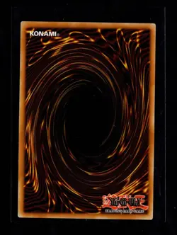 Wake Up Your Elemental HERO RA05 Starlight Rare 1st Edition Yu-Gi-Oh NM - Image 2