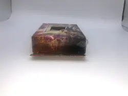 Yugioh Baraja De Inico Yugi Starter Deck Sealed 1st Edition Espanol Yu-Gi-Oh! - Image 5