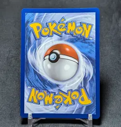 Bianca's Devotion Uncommon Reverse Holo Temporal Forces Pokemon TCG Card 142/162 - Image 2