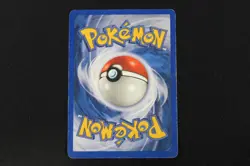 Pokemon Gengar 048/165 Expedition 2002 Rare Non-Holo HP - Image 2
