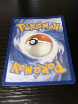 Snorlax 063/088 Reverse Holo & Normal Pokemon Lot Perfect Order - 2 Cards - Image 5