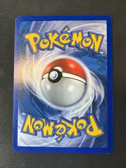 Porygon (103a) 103A/147 Aquapolis Regular Pokemon S11 - Image 2