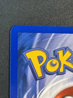 Drowzee (74a) 074A/147 Aquapolis Regular Pokemon S40 - Image 3