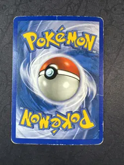 Potion 156/165 Expedition Base Set Reverse Holo Pokemon - Image 2