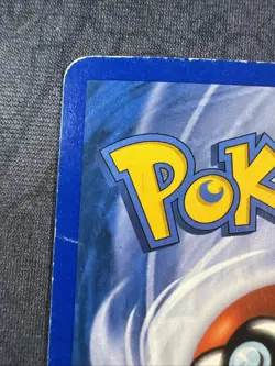 Potion 156/165 Expedition Base Set Reverse Holo Pokemon - Image 3