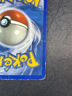 Potion 156/165 Expedition Base Set Reverse Holo Pokemon - Image 5