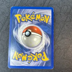 Quilava (Delta Species) 36/101 Dragon Frontiers Regular Pokemon - Image 2